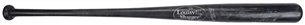 1998 Joe Carter Game Used Louisville Slugger B343 Model Bat (PSA/DNA)